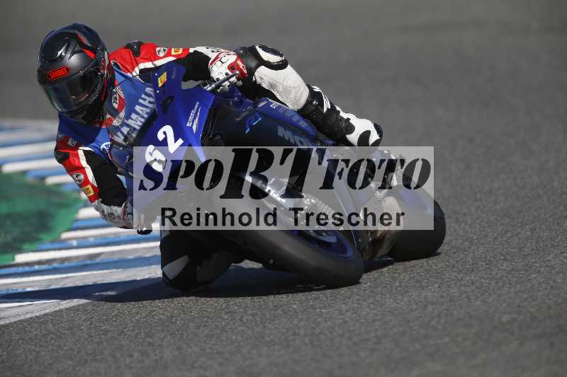 /Archiv-2024/02 29.01.-02.02.2024 Moto Center Thun Jerez/Gruppe rot-red/62